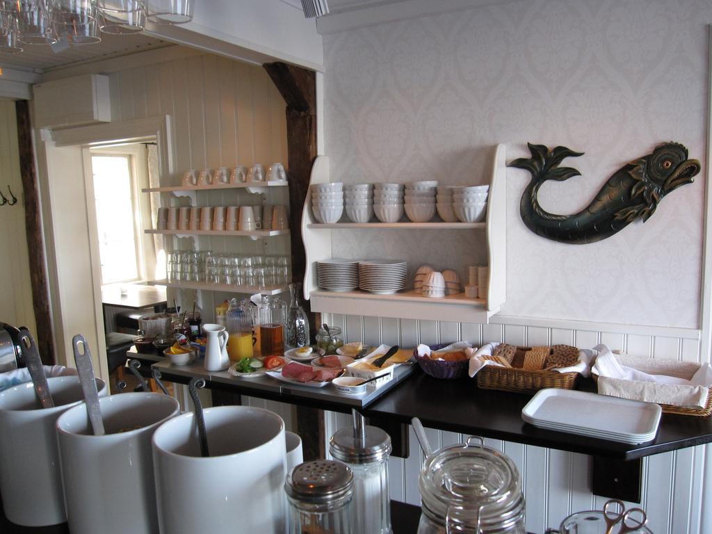 Hotell Ramudden Gävle Zewnętrze zdjęcie