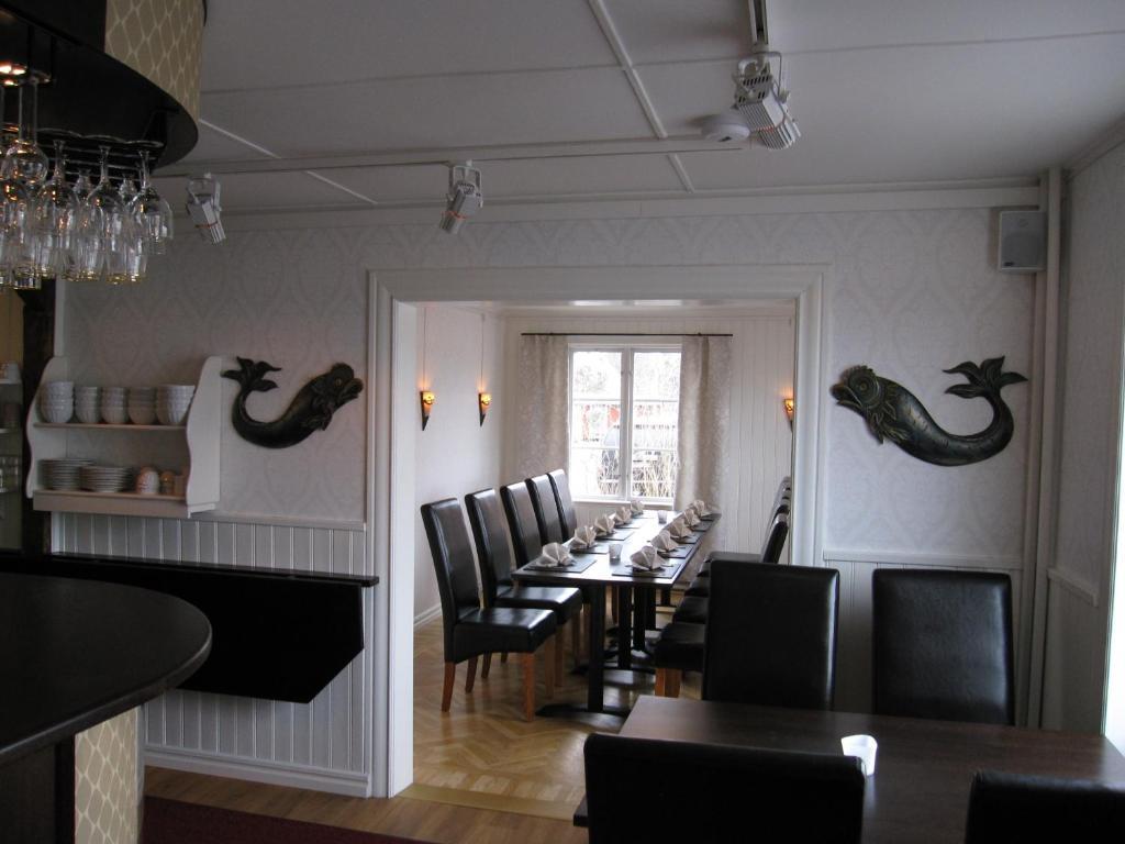 Hotell Ramudden Gävle Zewnętrze zdjęcie