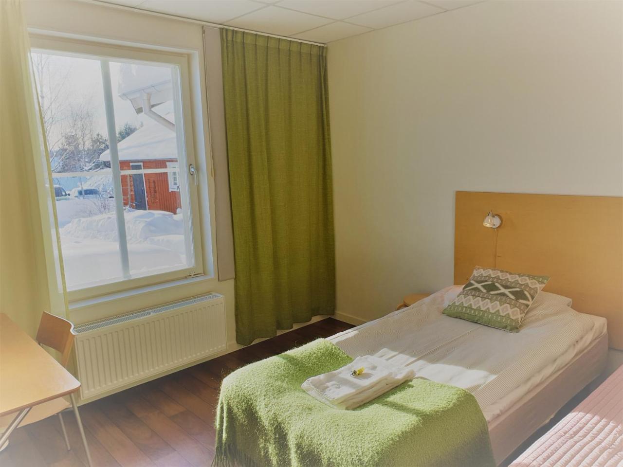 Hotell Ramudden Gävle Zewnętrze zdjęcie